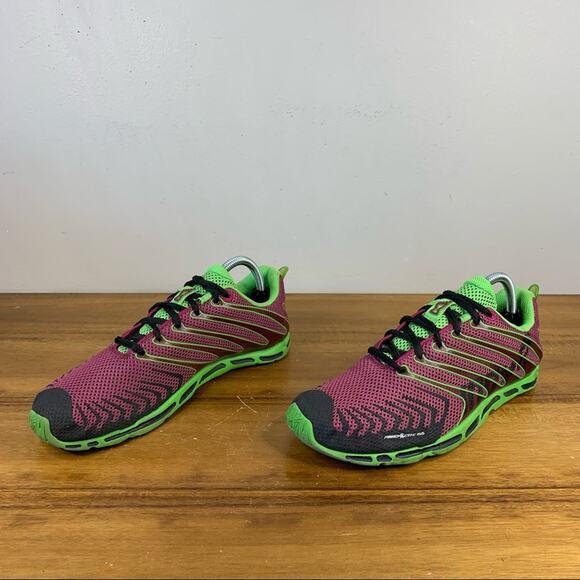 Inov-8 Road X-Lite 155 Womens Running Shoe Size 9 - Picture 3 of 9